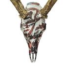 Vintage American Flag